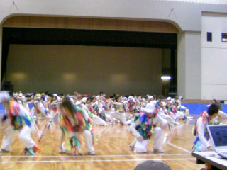 20080329-2.jpg